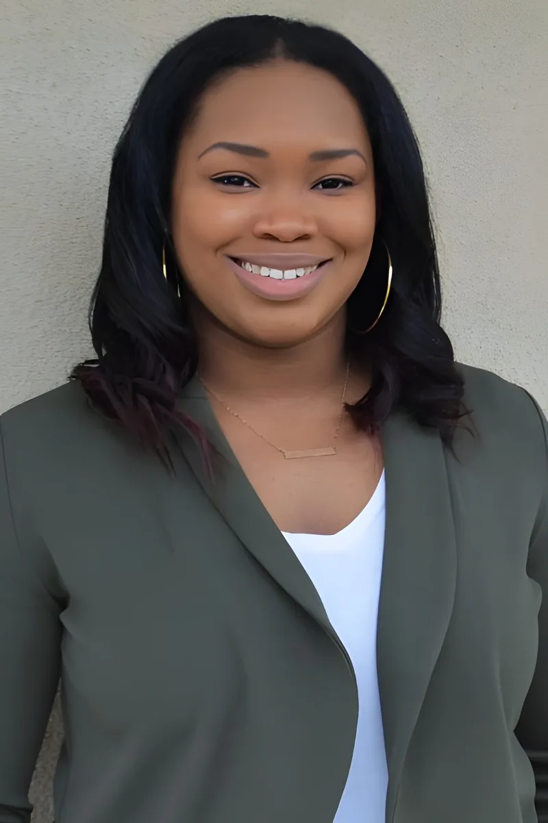 Darlencia