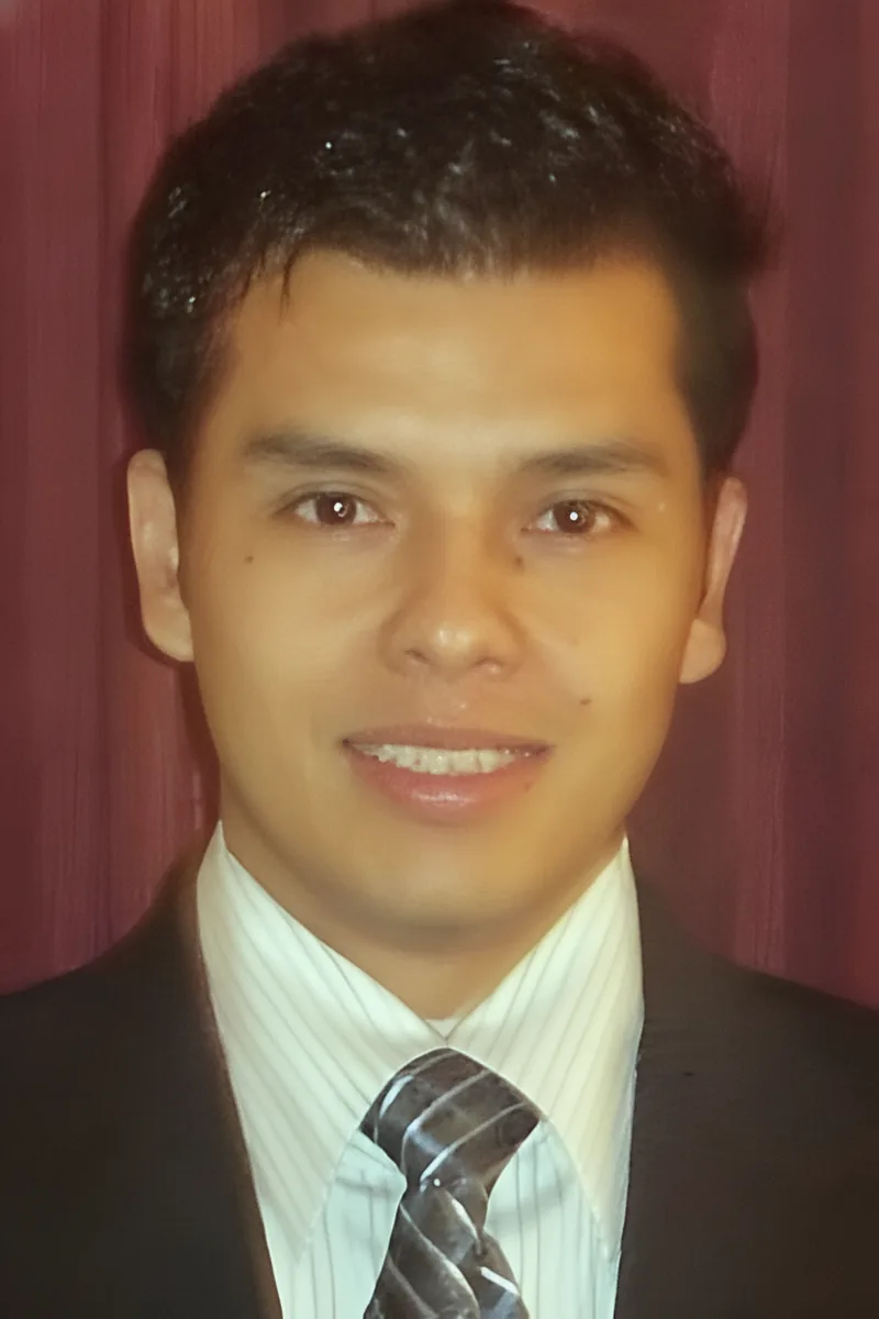 Giovanni