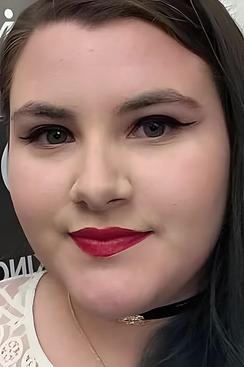 Ashleigh