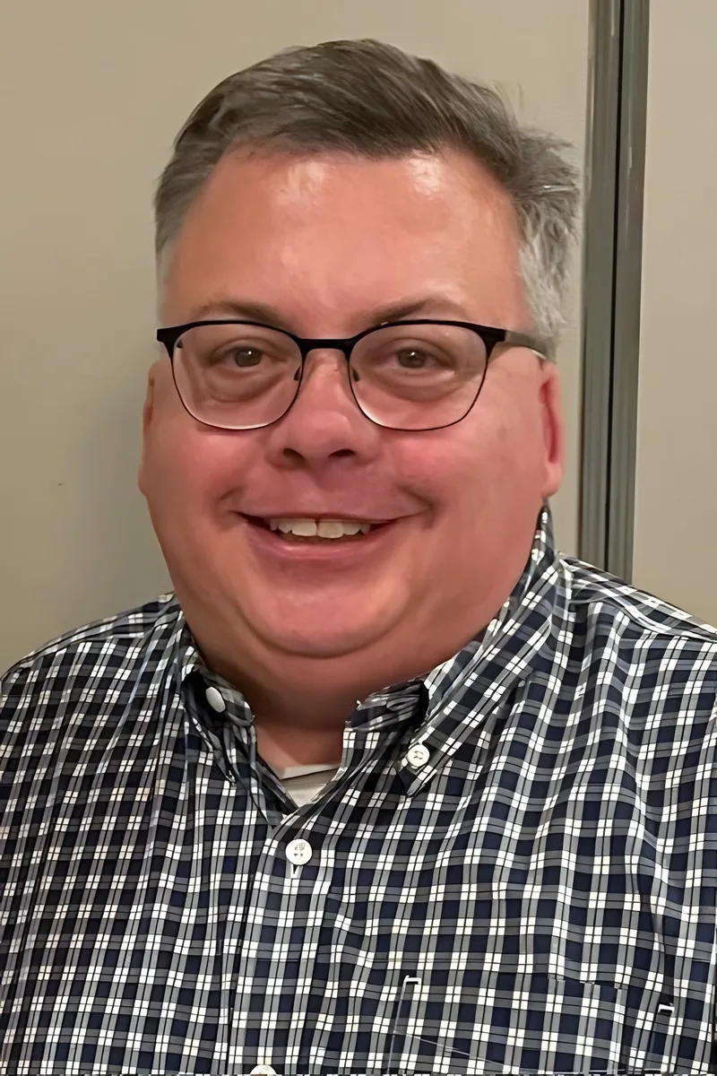 Michael