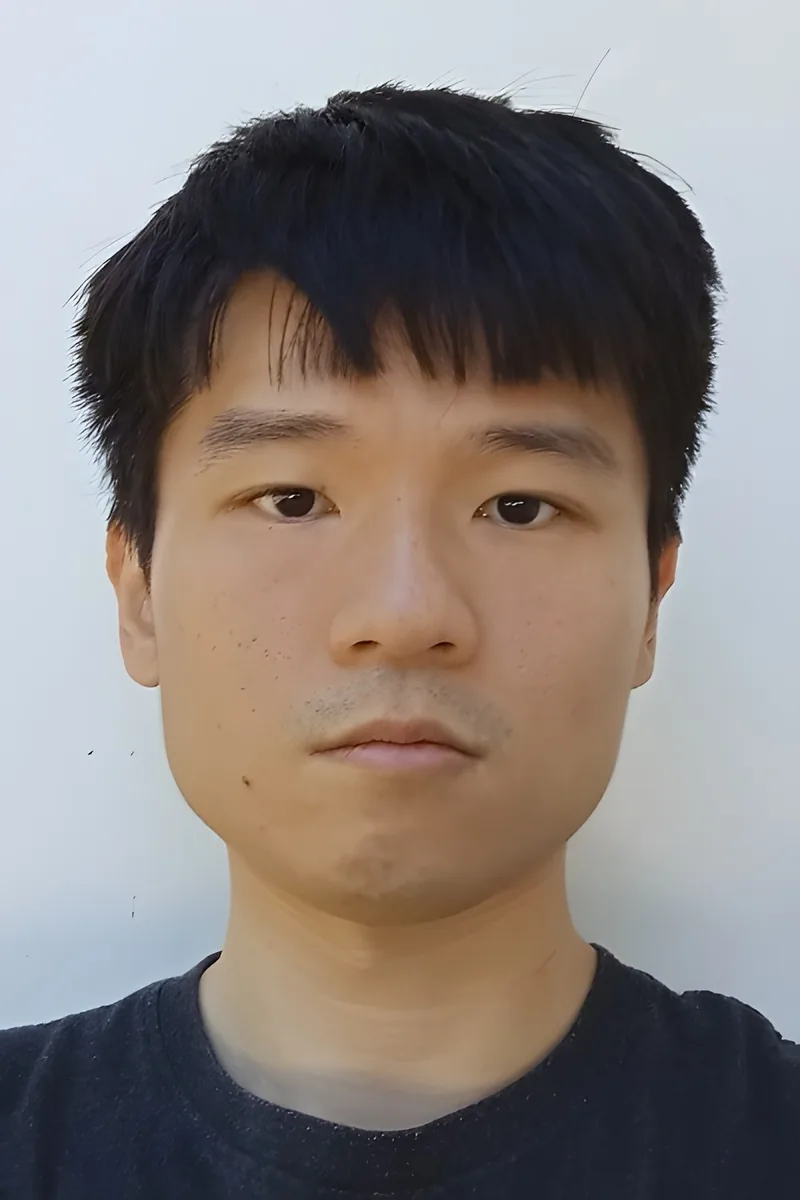 Him Shun