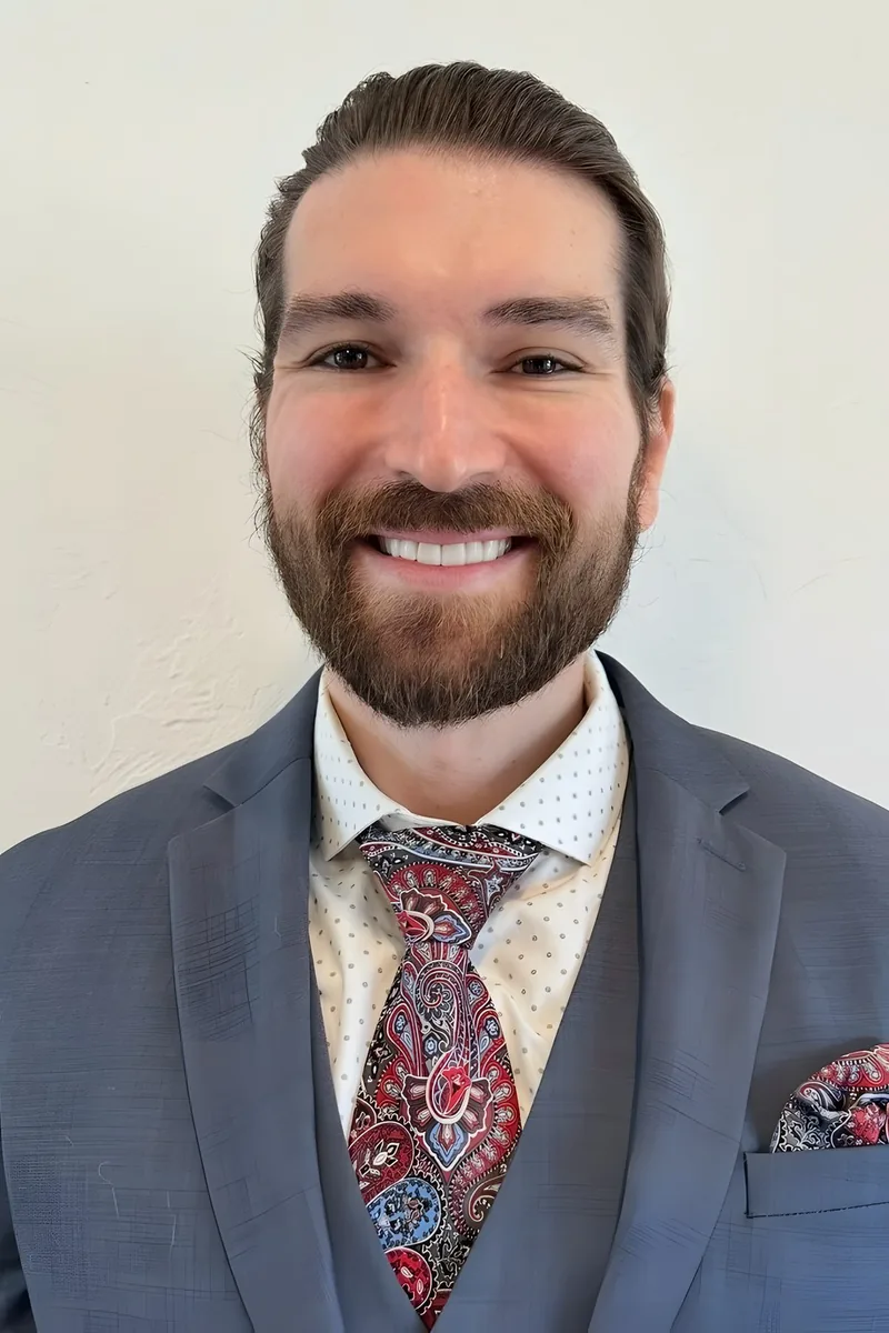 Mitchell
