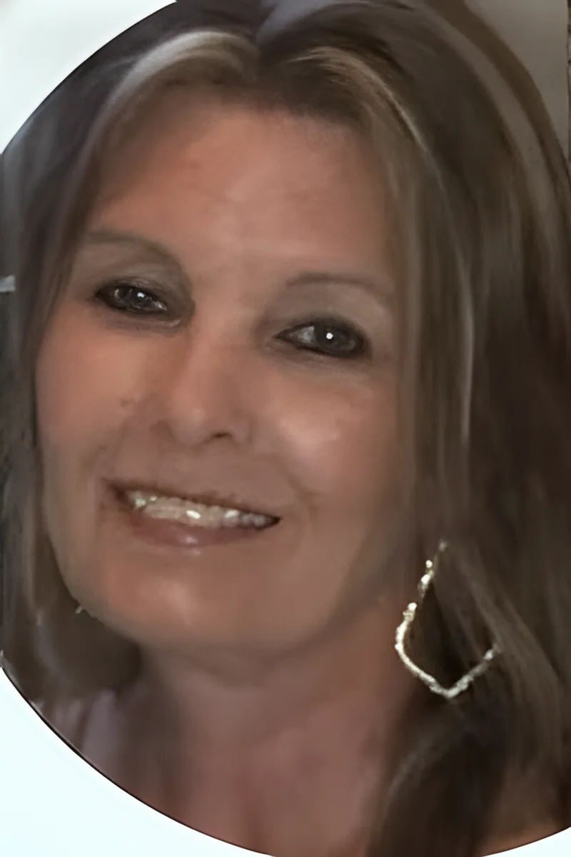 Sharon