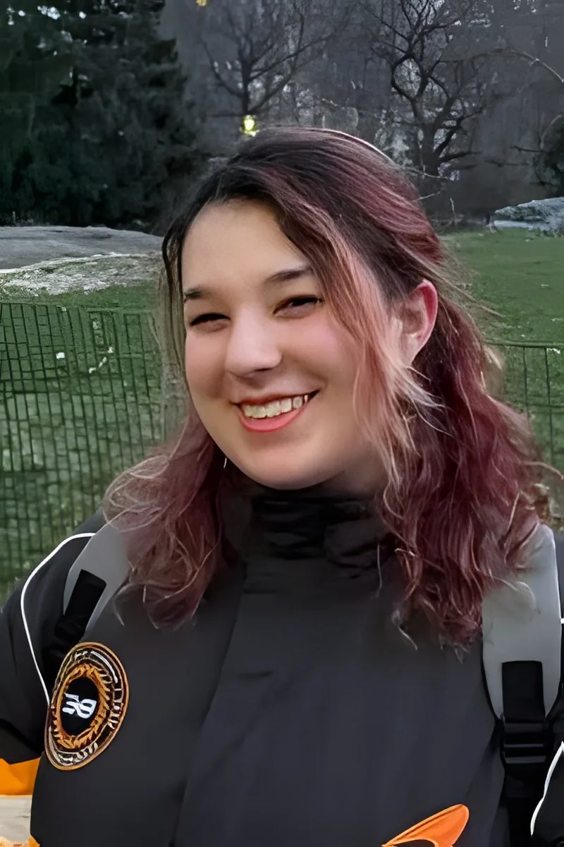 Alexandra