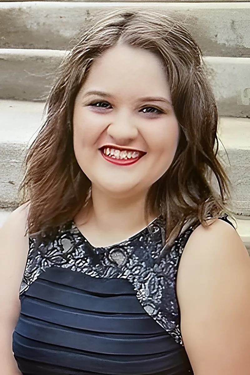 Kayla