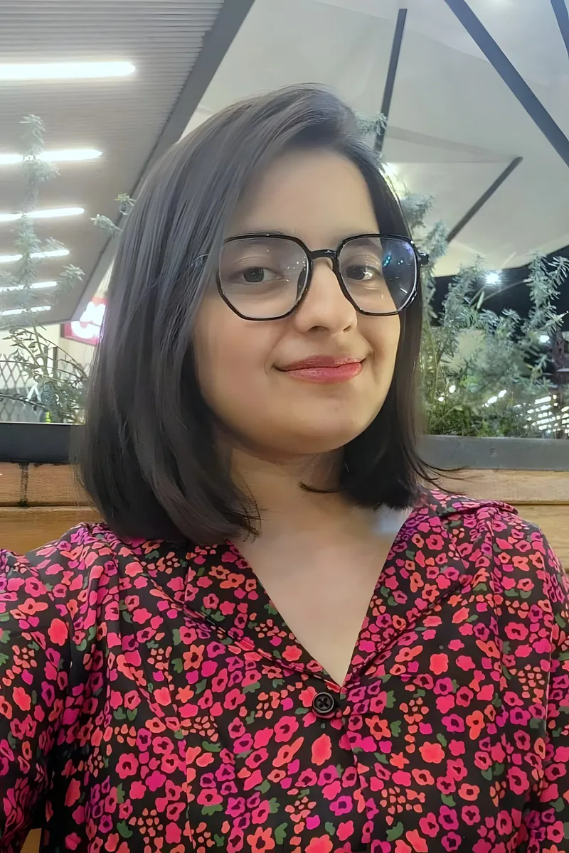 Zainab