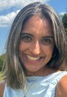 Jasmeen