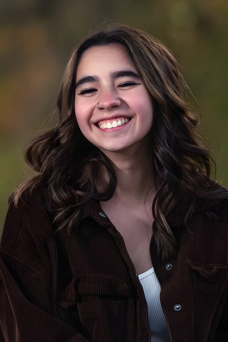 Xiomara