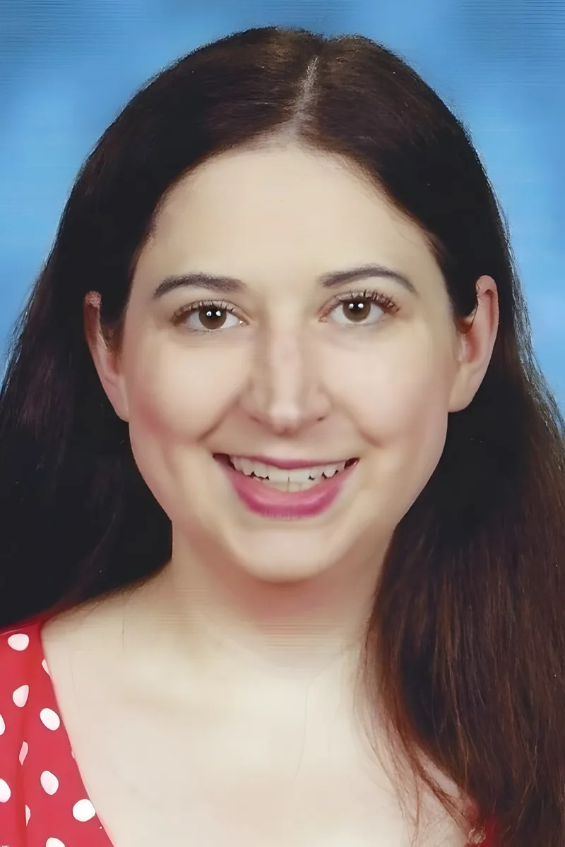 Cassandra