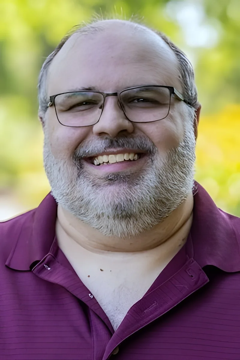 Steve