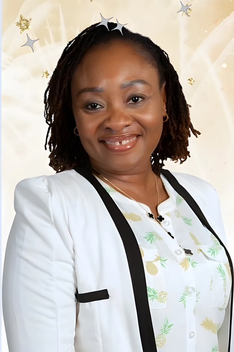 Opeyemi
