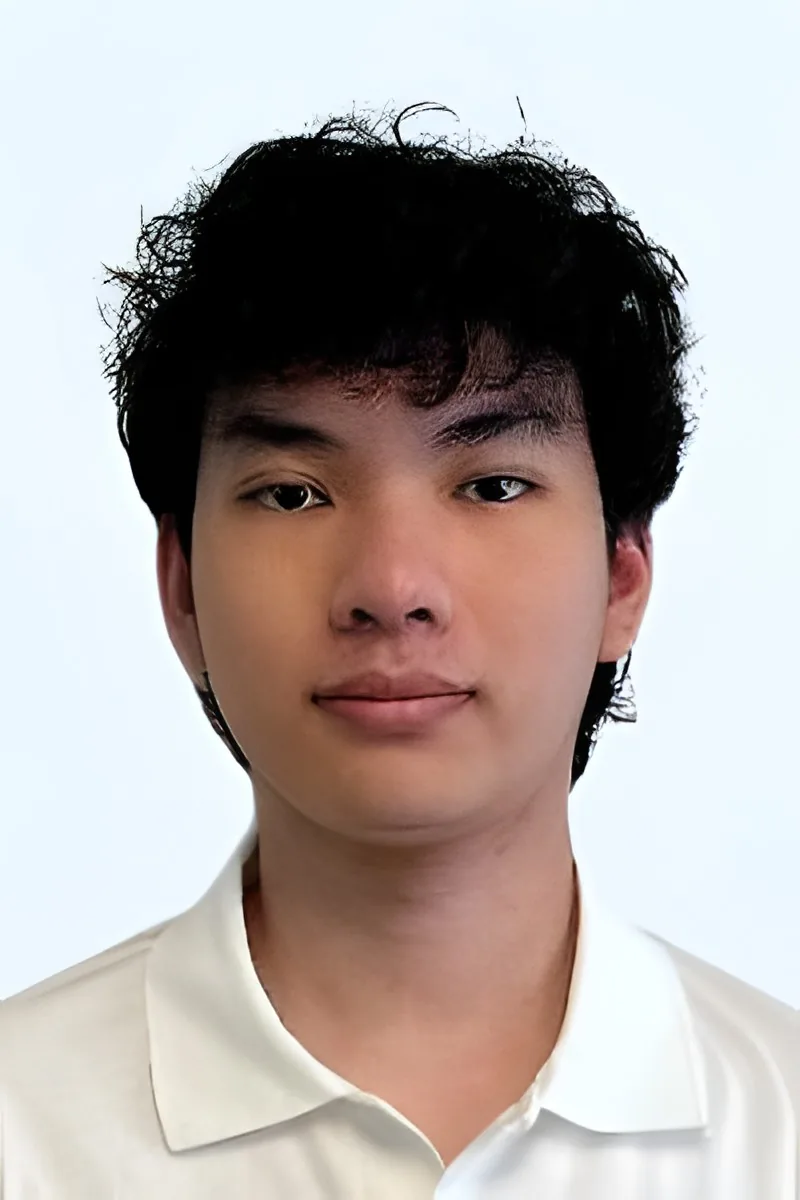 Jiaxi