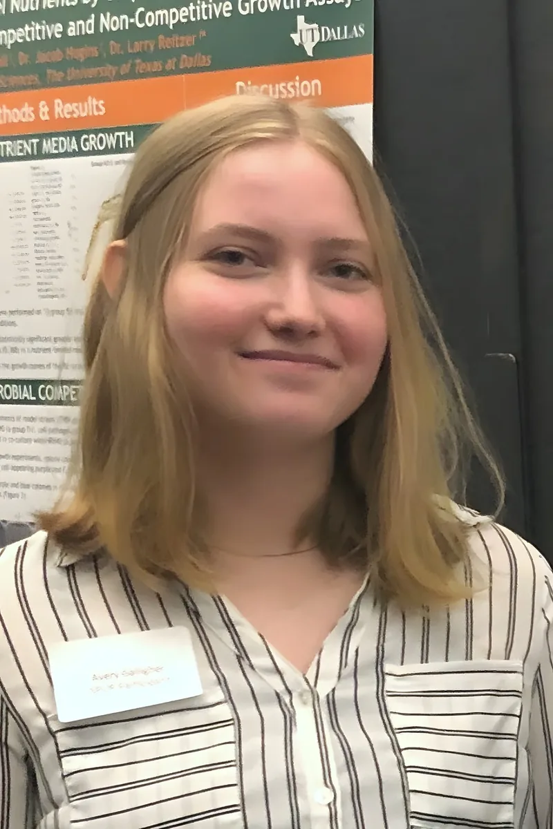 Avery
