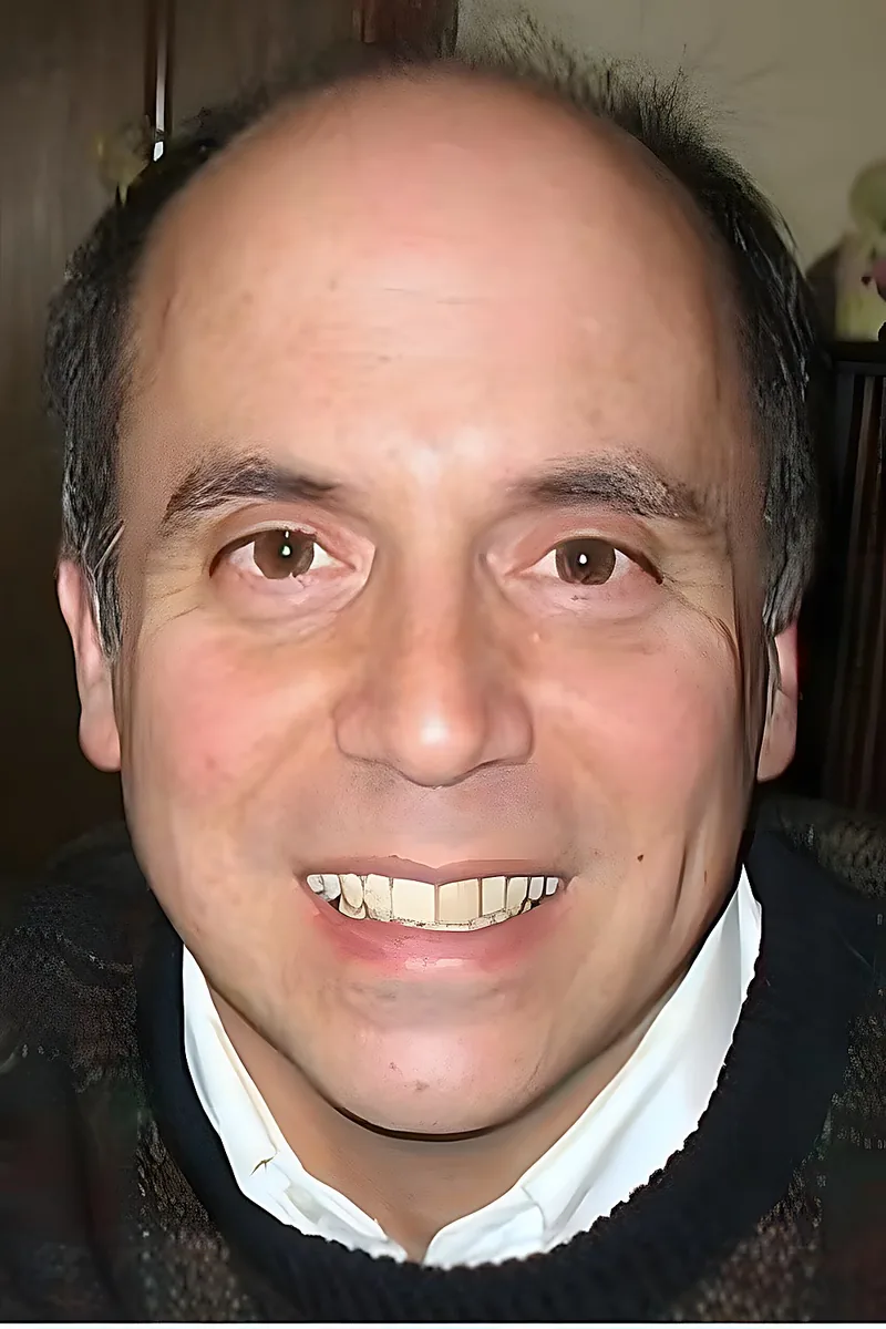 Bob
