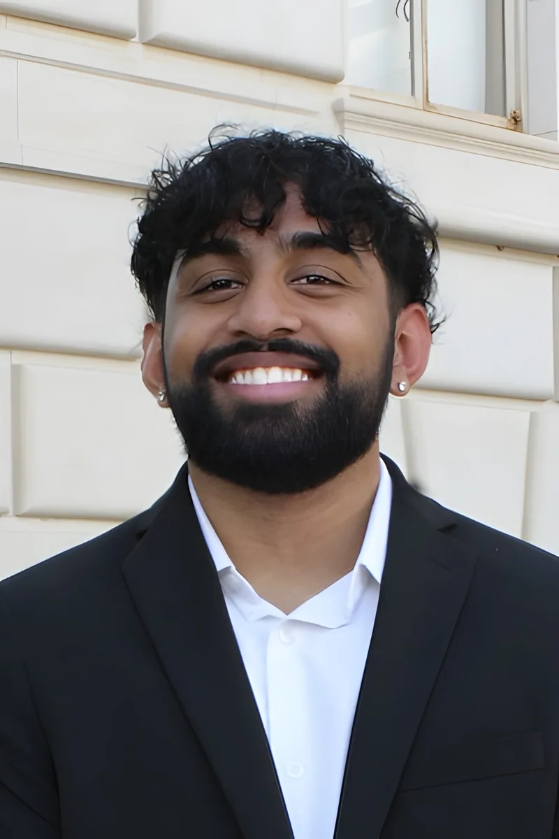 Mihir