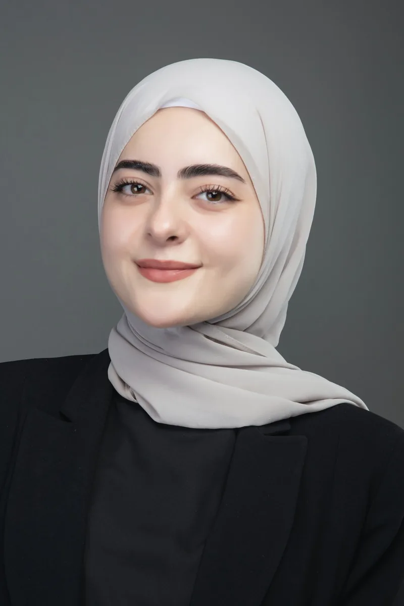 Bayan