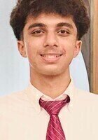 Aarnav