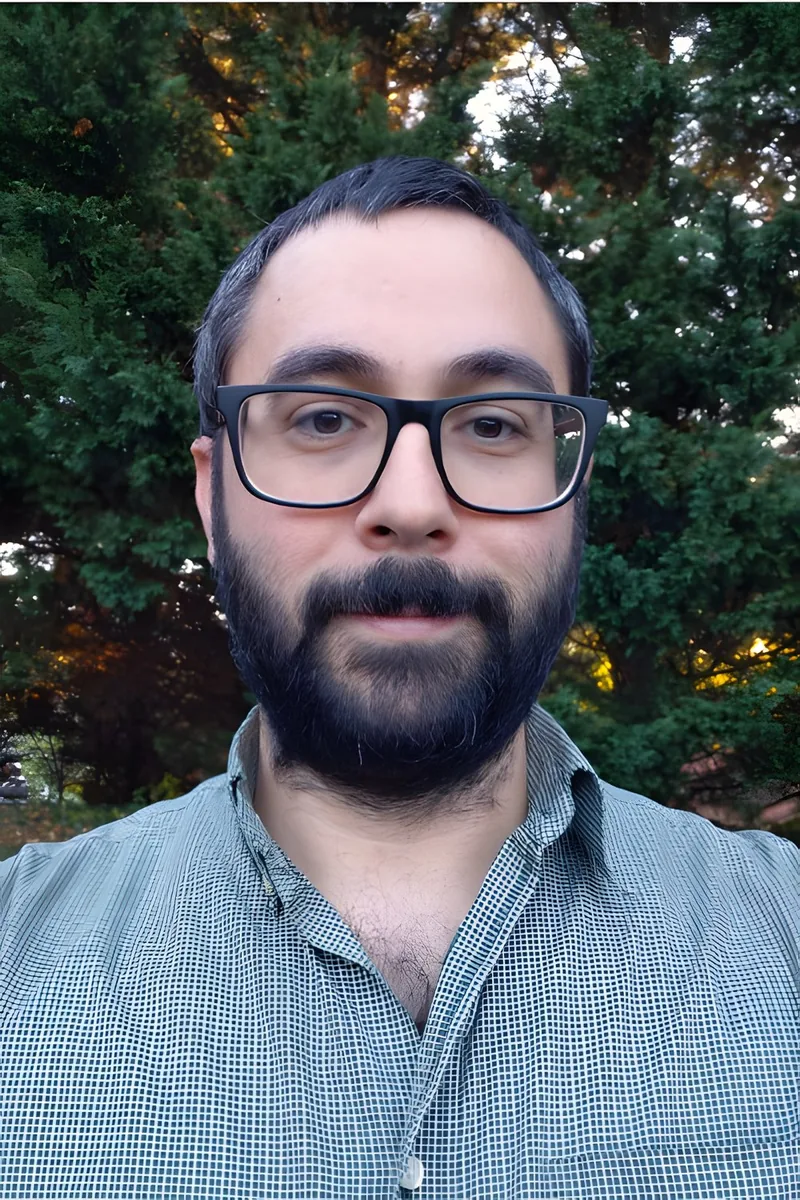 Alejandro
