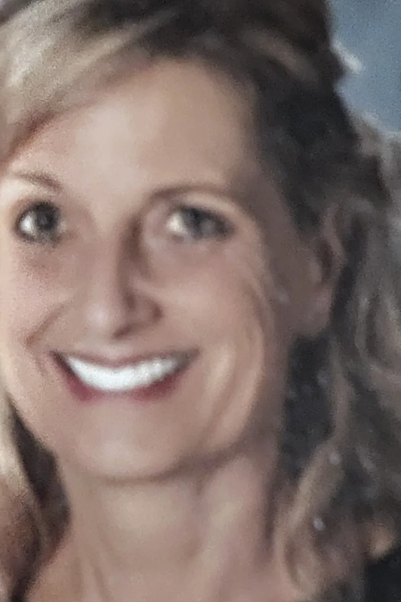 Heidi