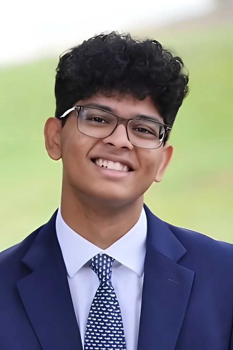 Rahul