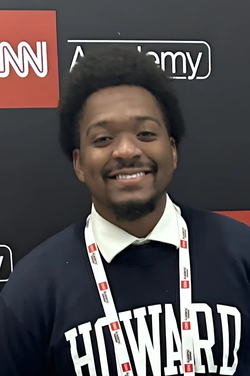 Donovan