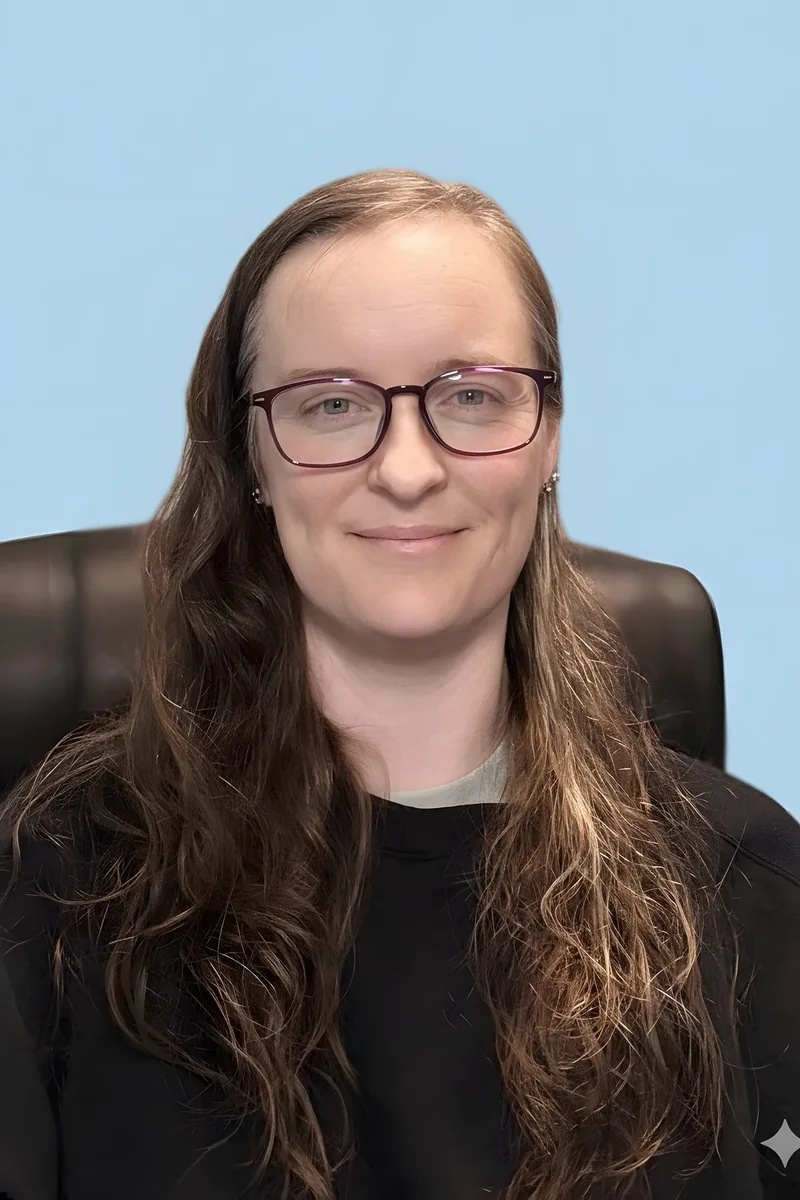 Karen