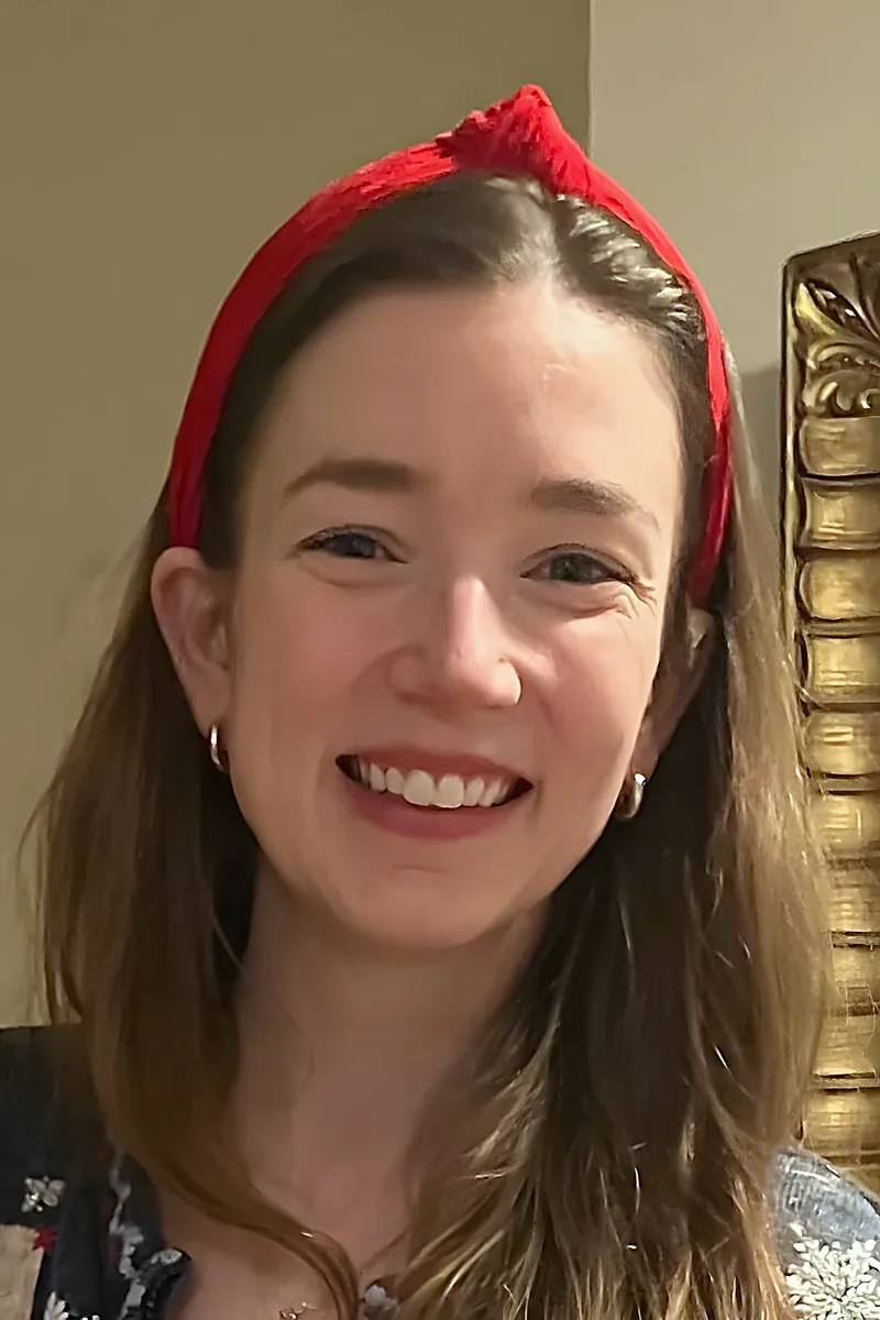 Mary-Lloyd