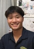 Sean