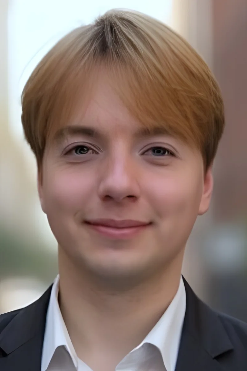 Thomas