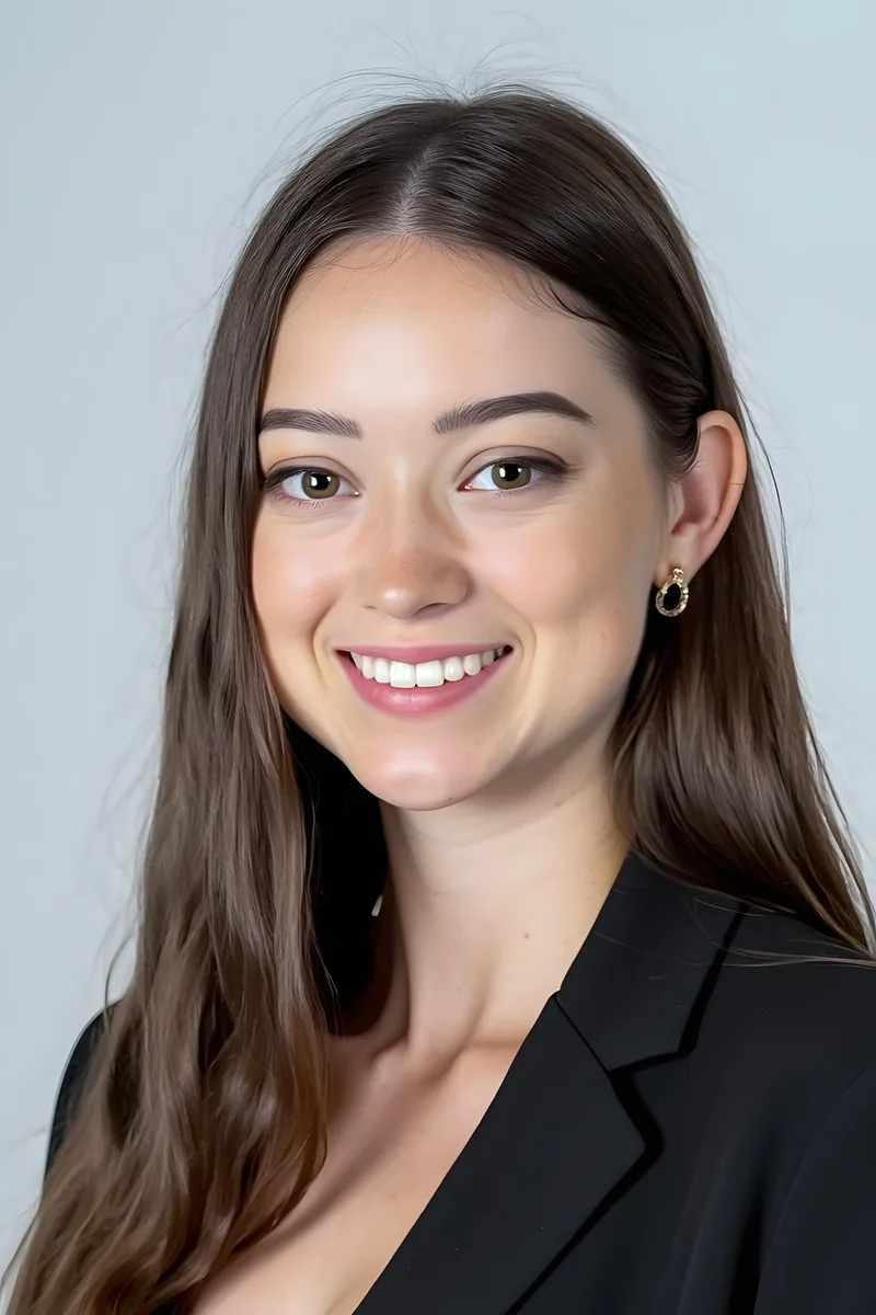 Michaela