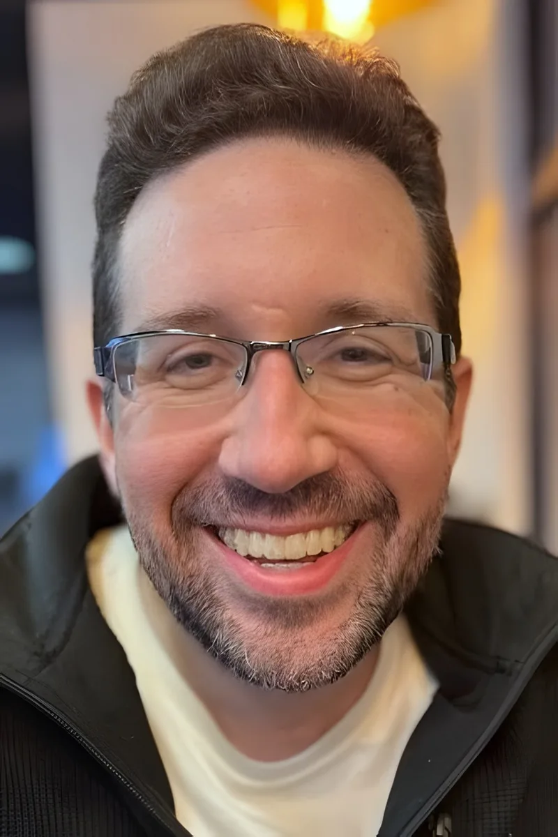 Manuel