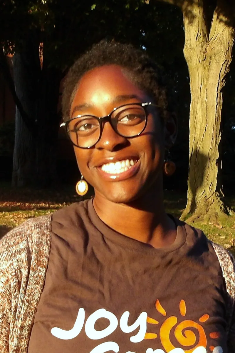 Tolulope