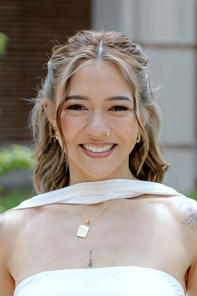 Jennifer