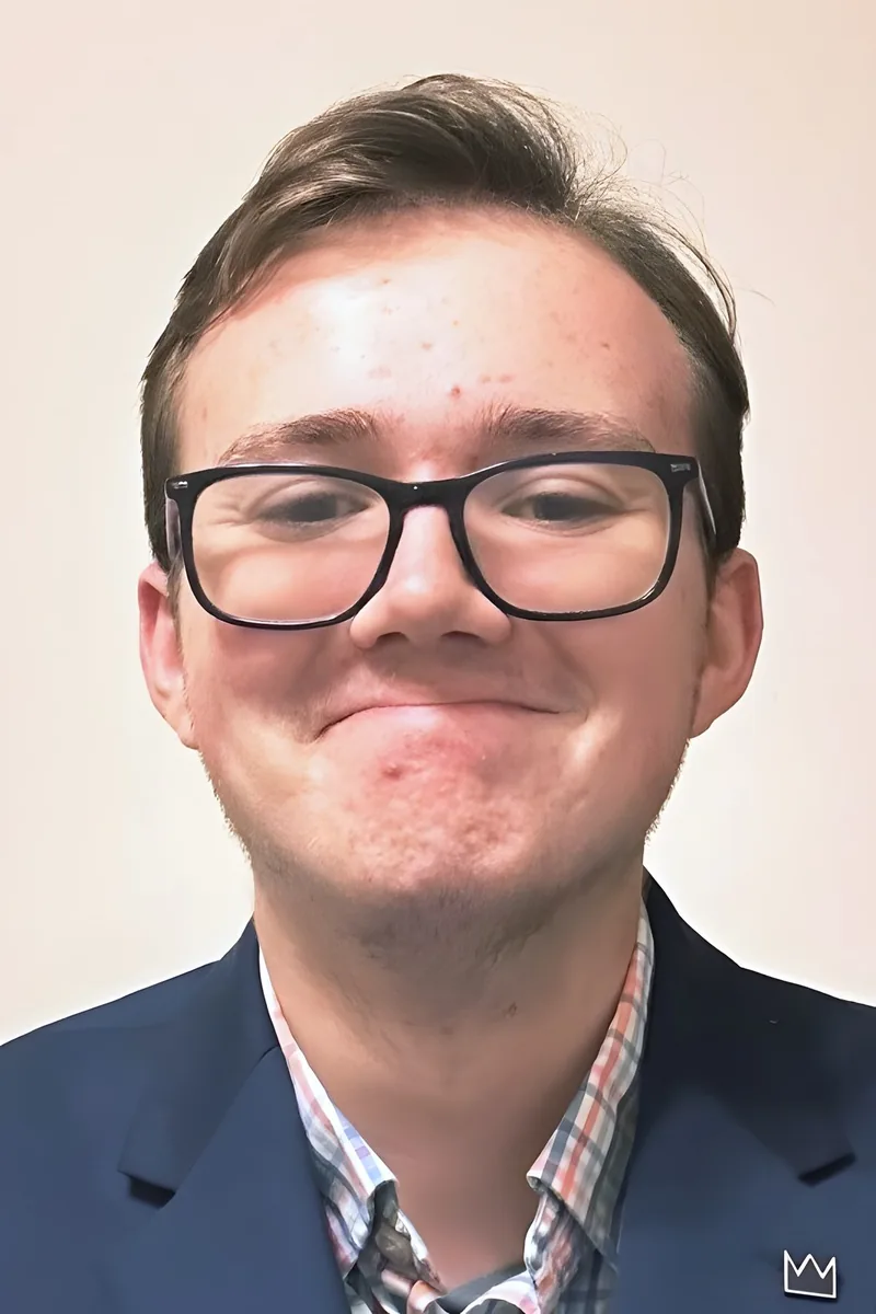 Eli