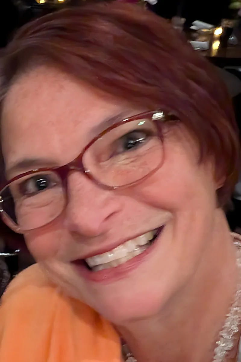 Laura