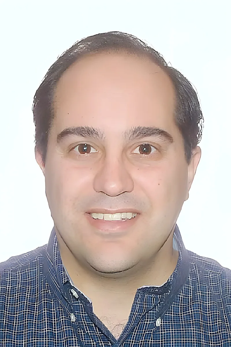 Ricardo