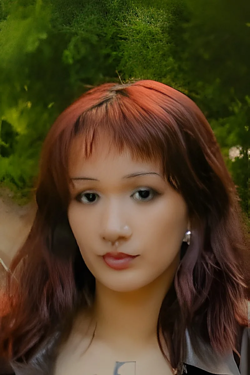 Thao