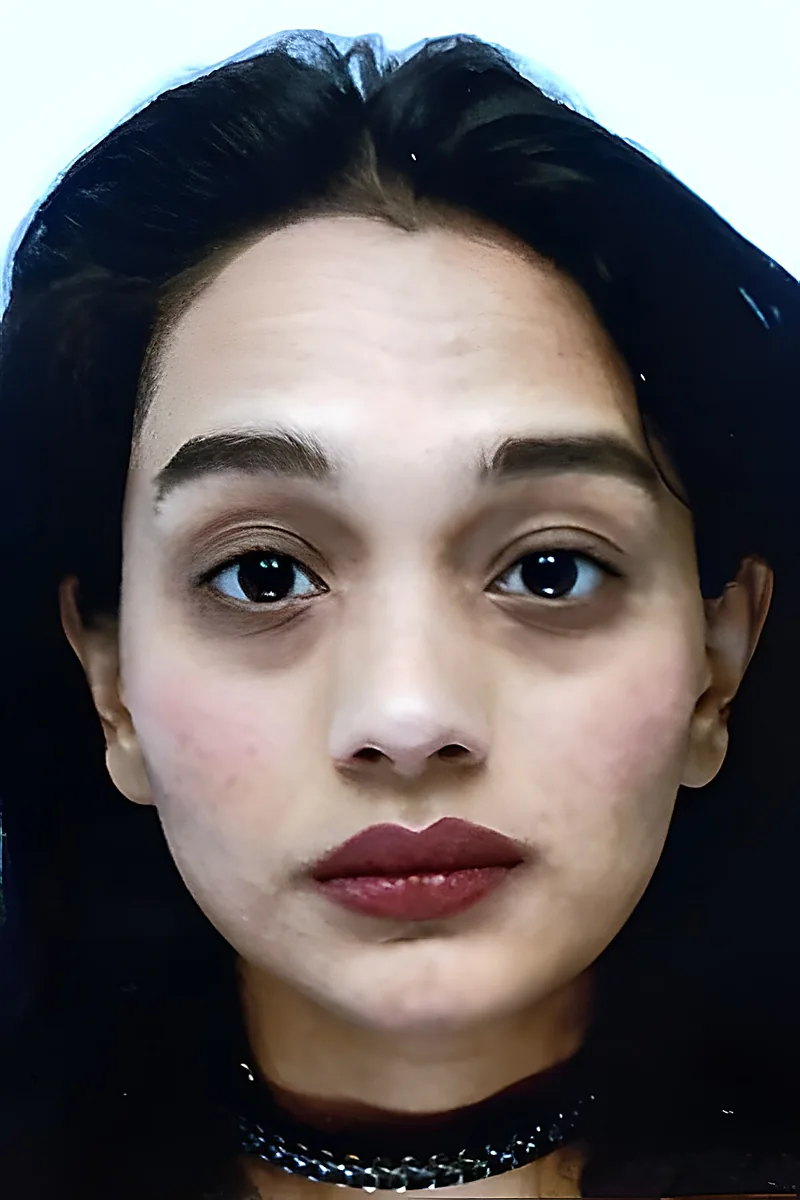 Kavya