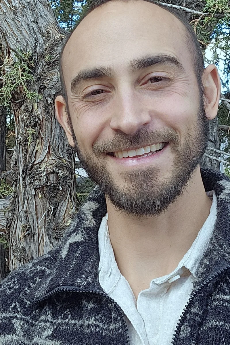 Sam