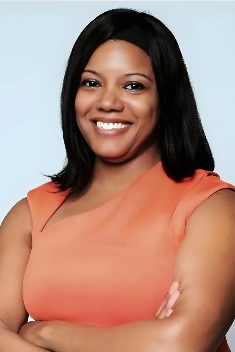Janelle