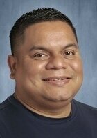 Francisco