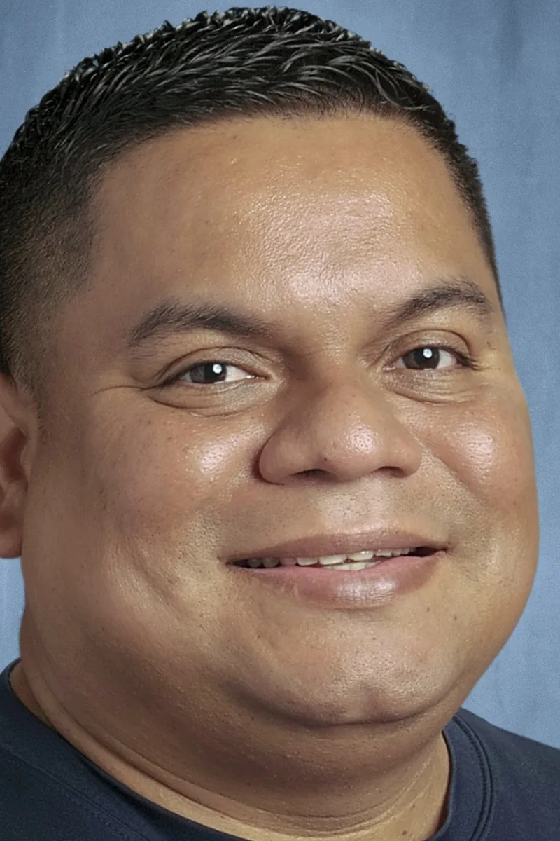 Francisco
