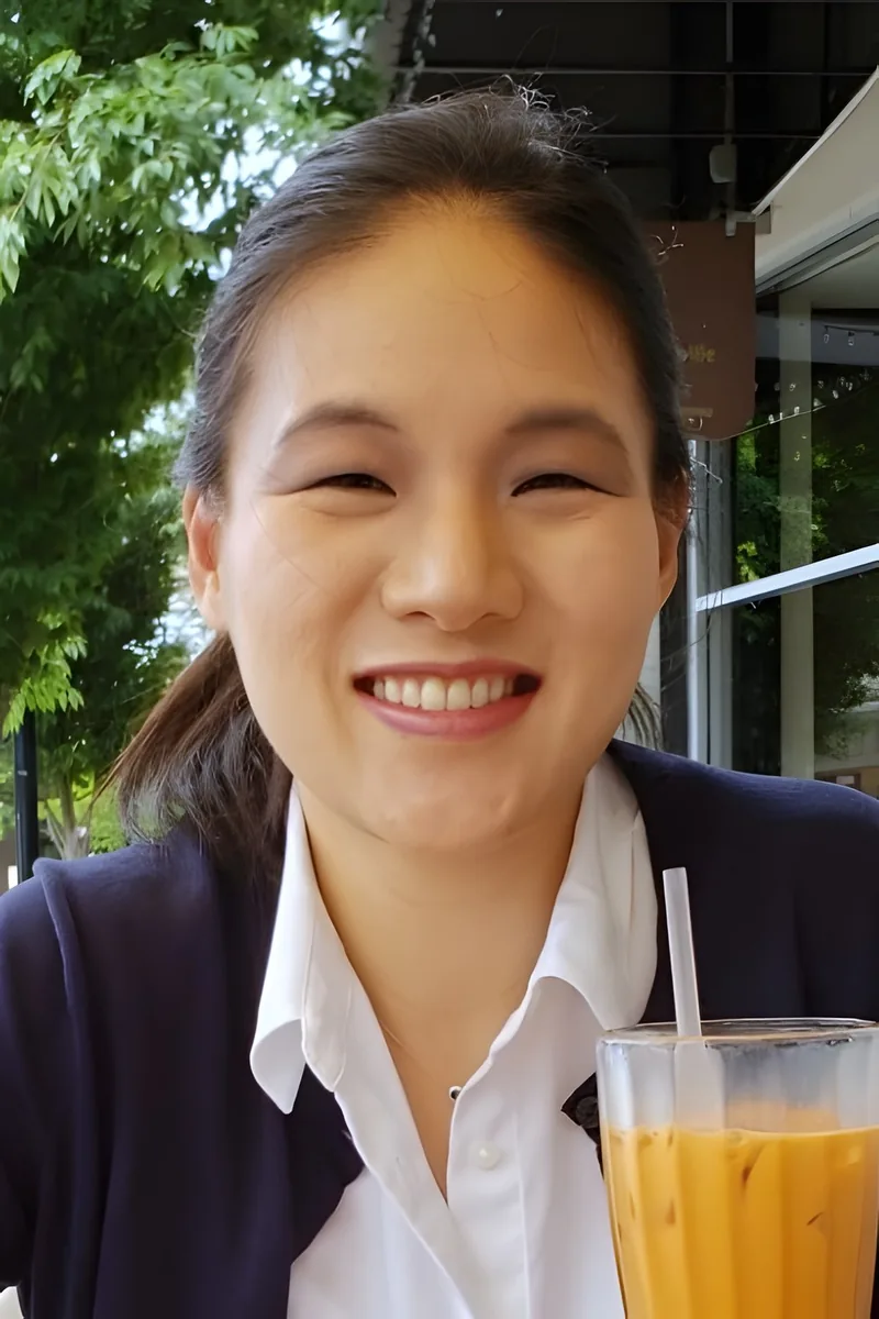 Jennifer