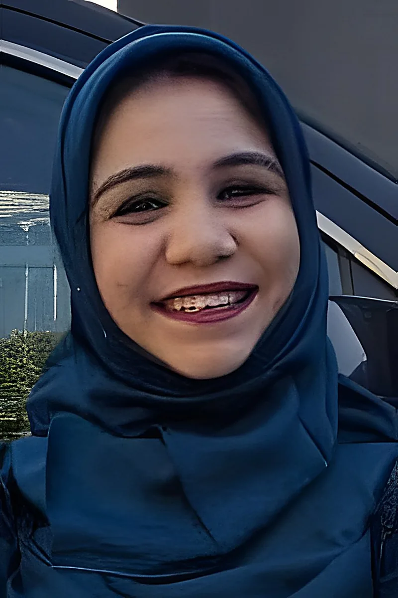 Raiya