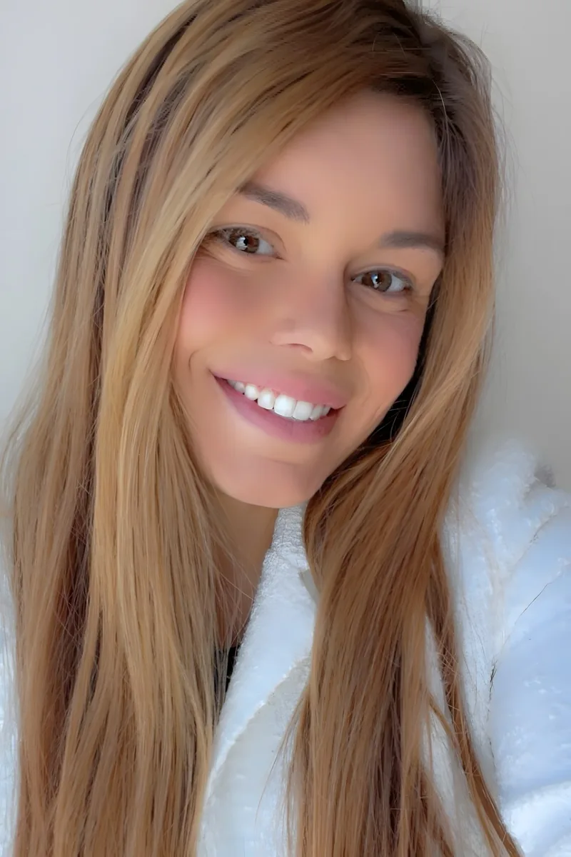 Daniela