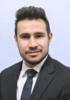 Armando