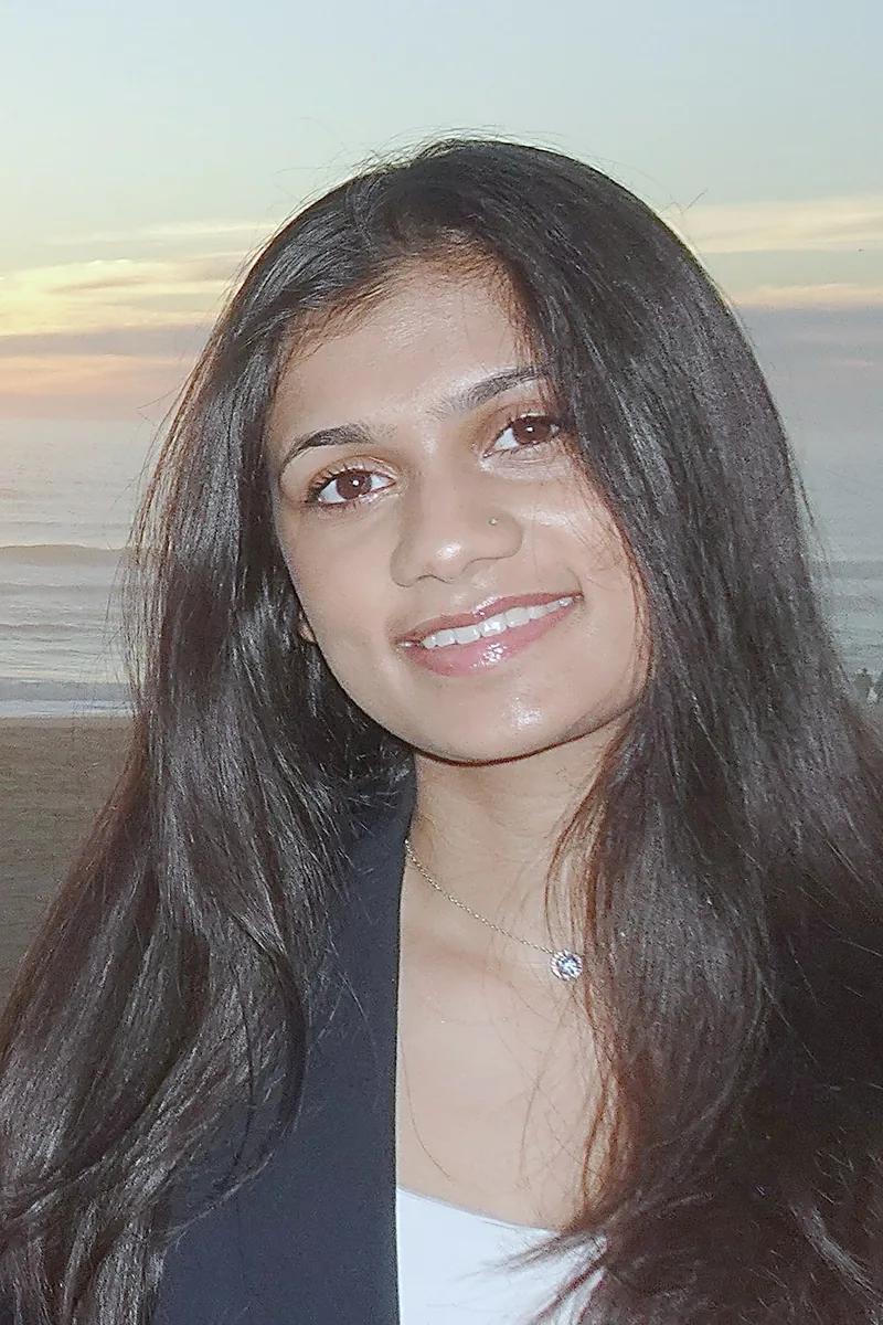 Sudiksha
