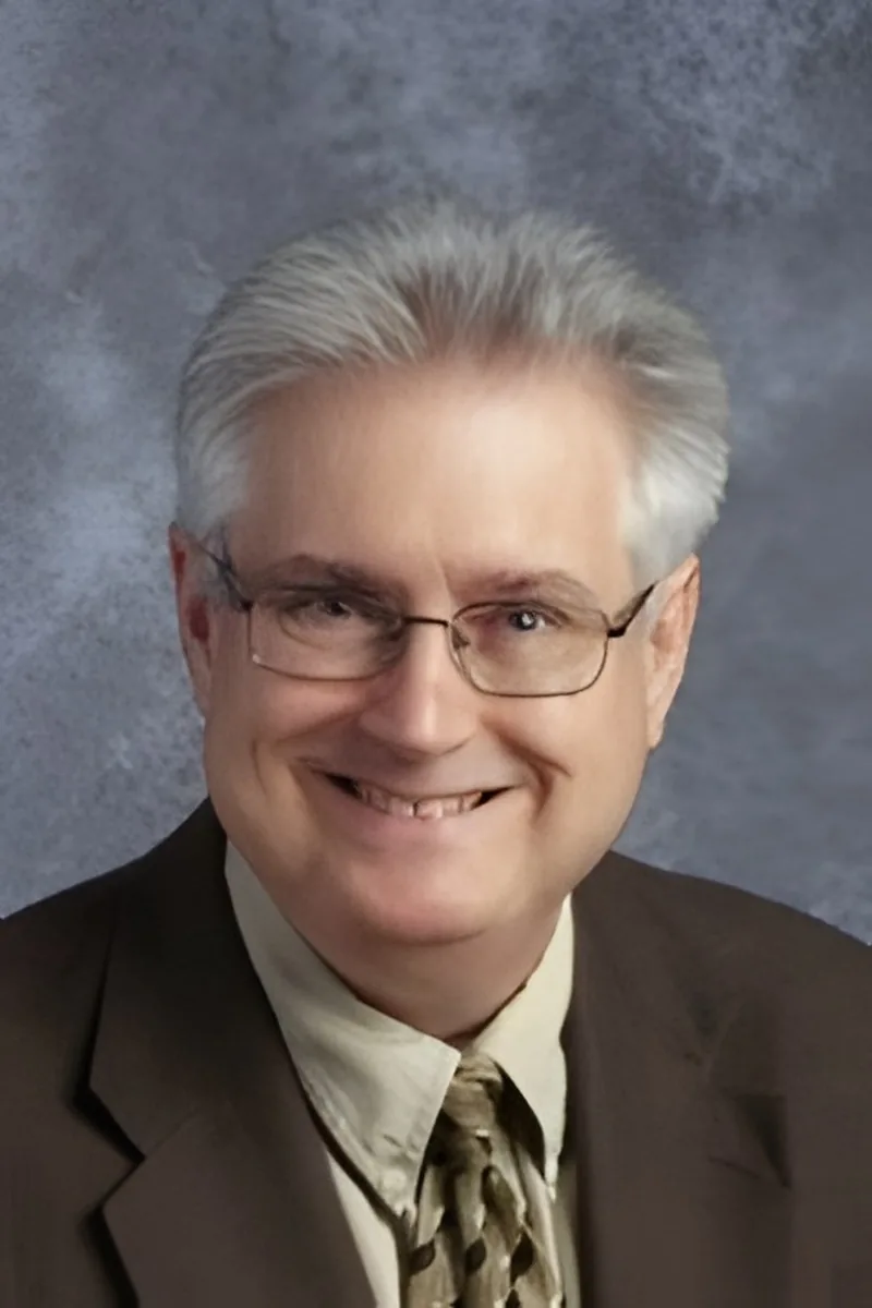 Mark