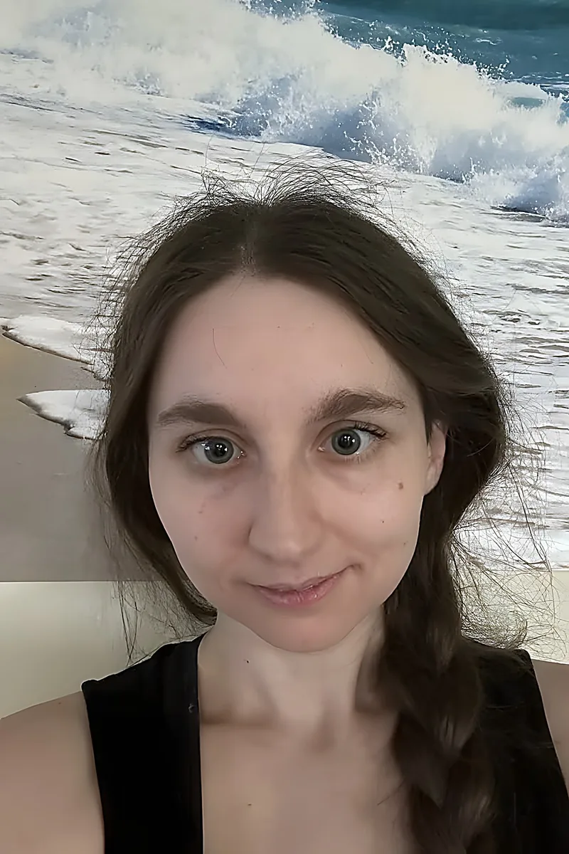 Gwendolyn