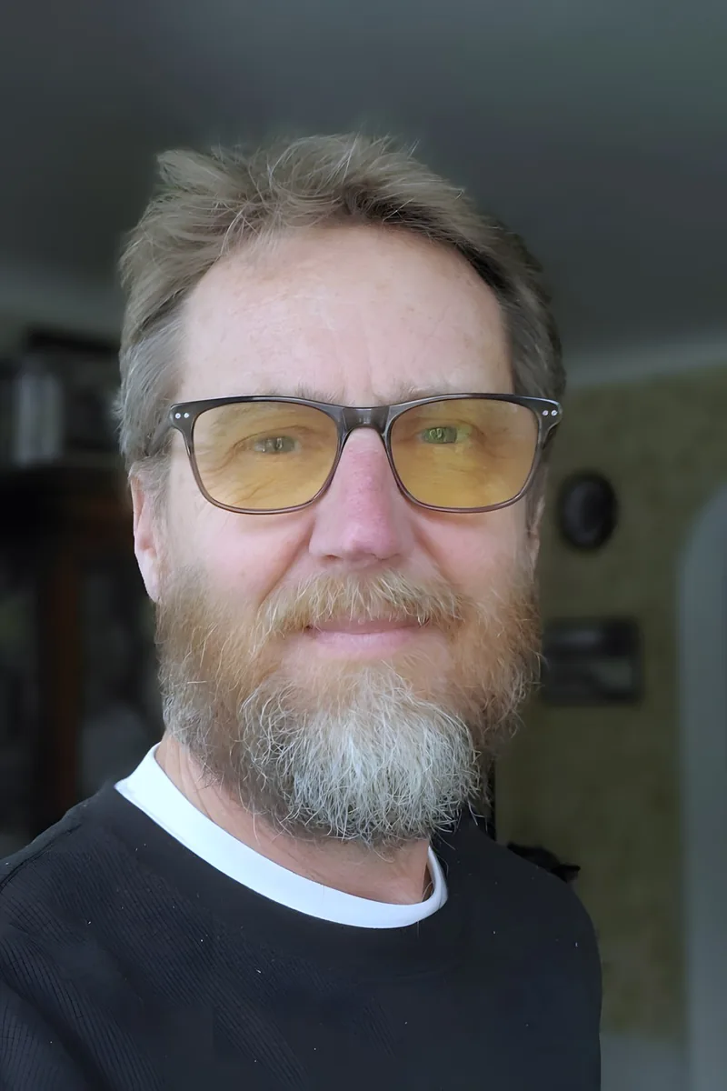 Daniel J.